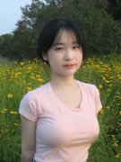 <b>捷克陌头现金系列全集</b>