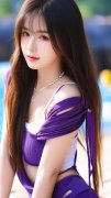 <b>还又粗又猛又爽V</b>